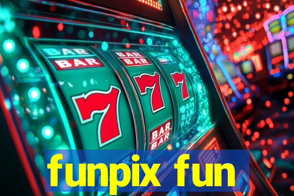 funpix fun